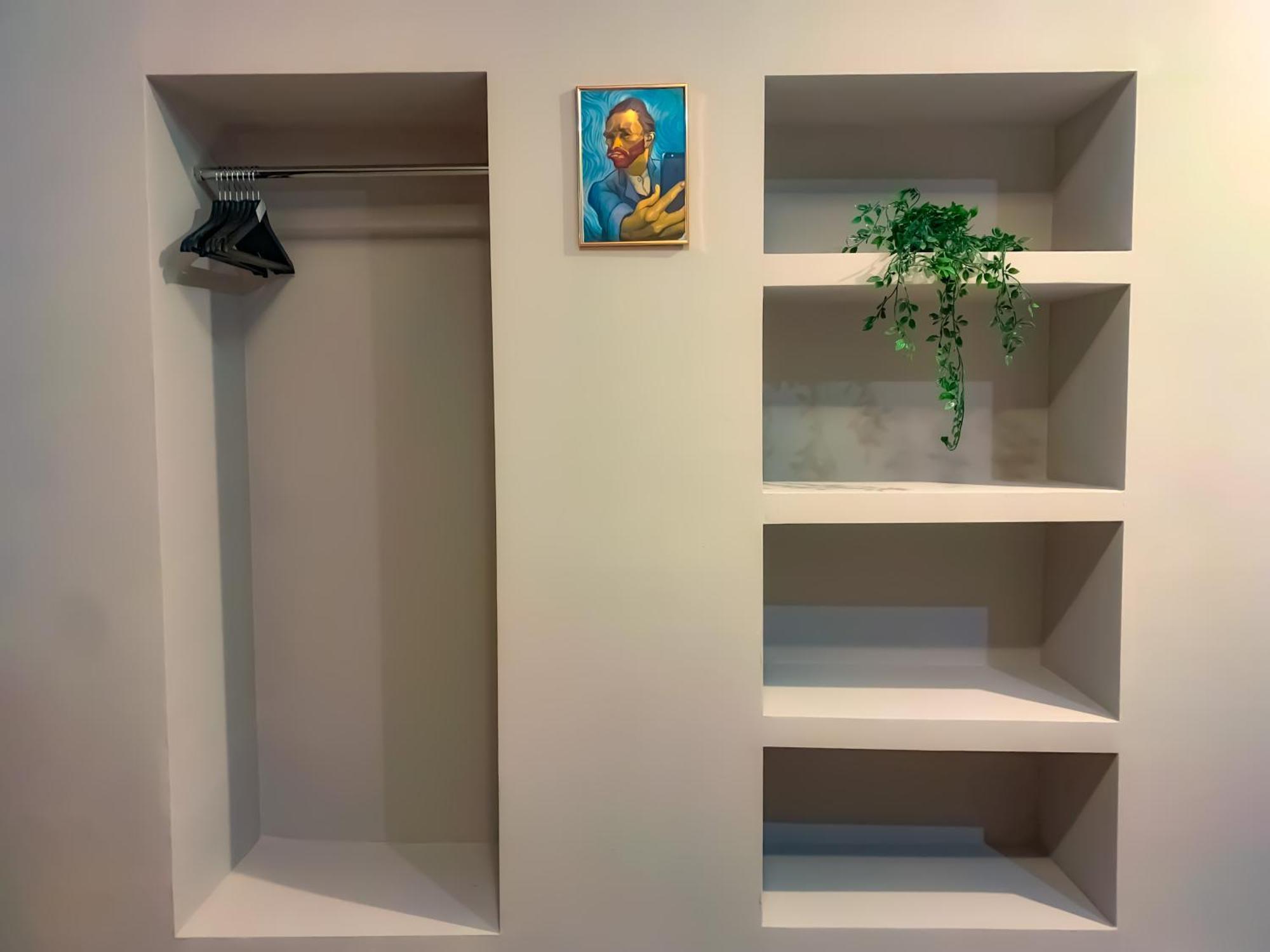 Cool Flat In The Heart Of Bucharest'S Fun And History Apartment Exterior photo