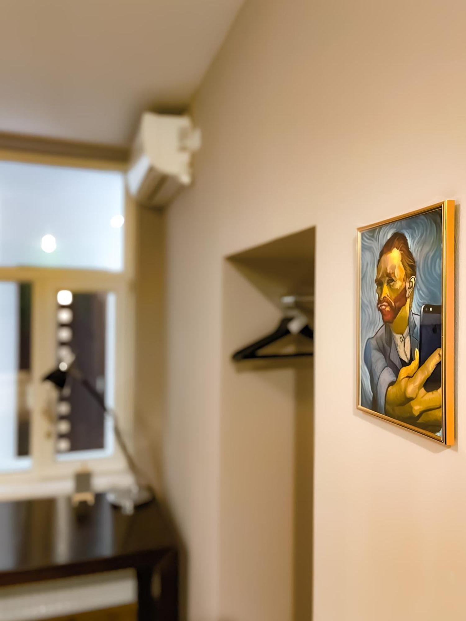 Cool Flat In The Heart Of Bucharest'S Fun And History Apartment Exterior photo