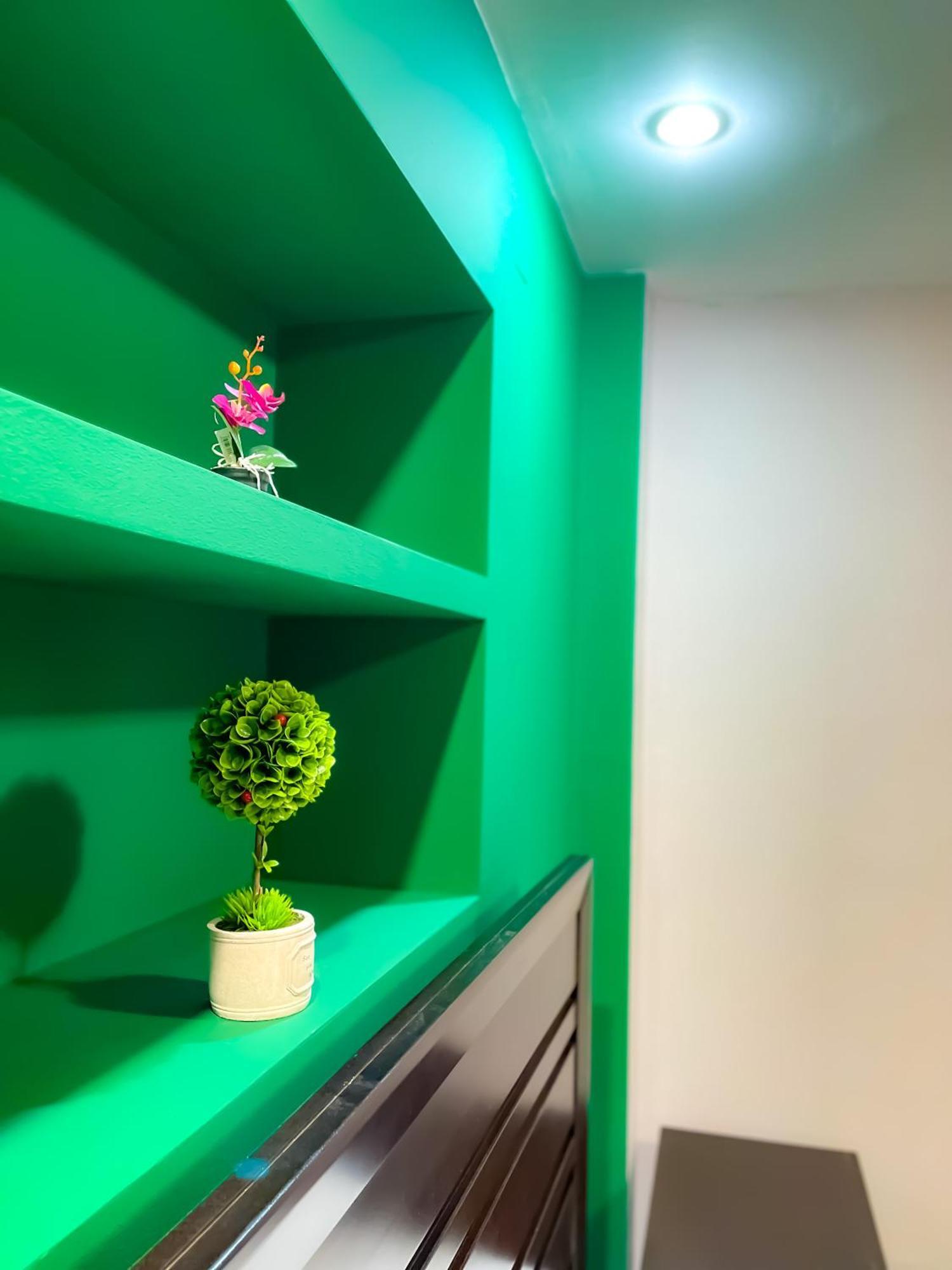 Cool Flat In The Heart Of Bucharest'S Fun And History Apartment Exterior photo